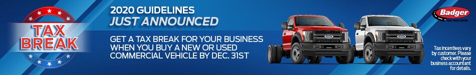 web-banner-tax-break-Ford-2019-1400x300.jpg