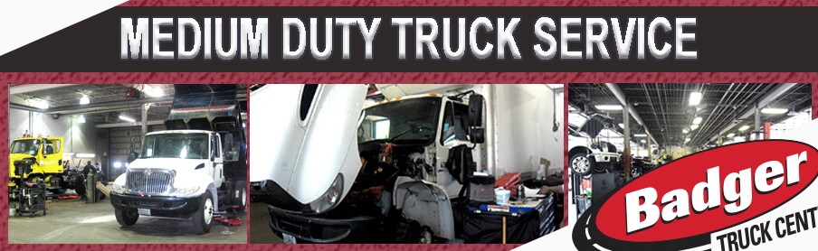 medium-duty-service-header.gif