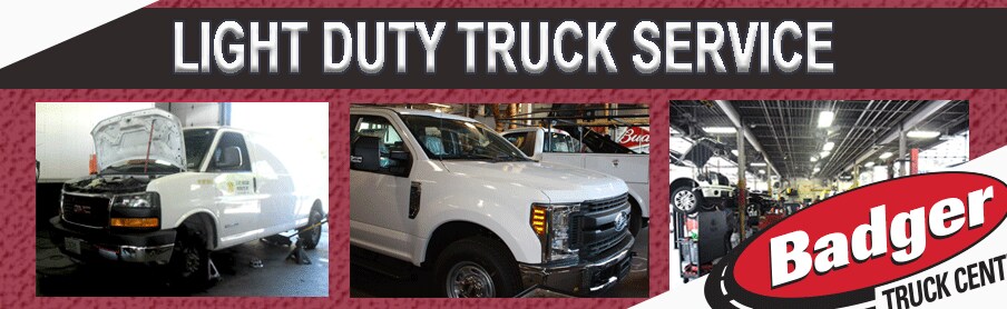 light-duty-service-header.gif