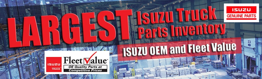 Largest-Izuzu-Truck-Benner.jpg