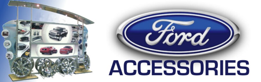FordAccessoriesBanner.jpg