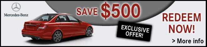 MercedesRemarketingInventoryPg.jpg