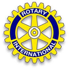 rotary logo.jpg