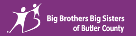 BigBrothersBigSisters.jpg