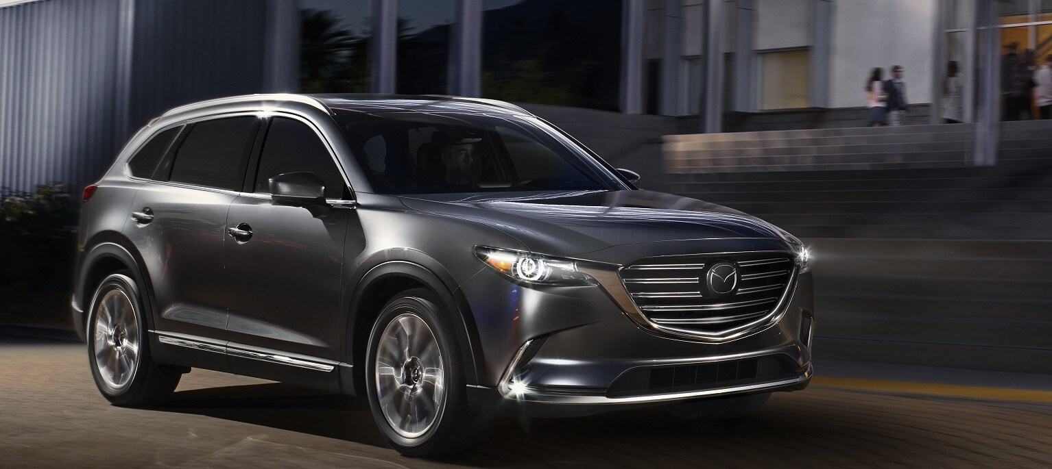 2016-Mazda_CX-9.jpg