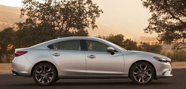 2016-Mazda6.jpg 2016 Mazda6 Butler, PA