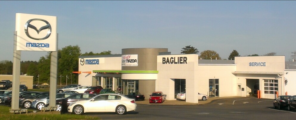 Mazda-Dealer-Butler-PA.png Bad Credit Car Loan Butler, PA