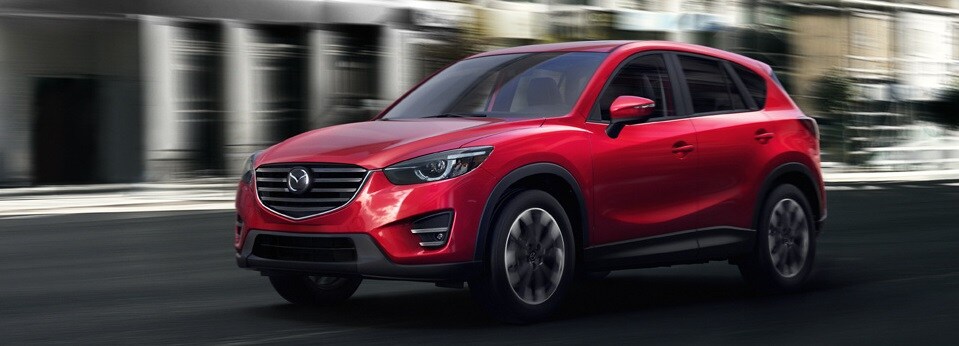 2016-CX-5.jpg CX-5 Butler, PA
