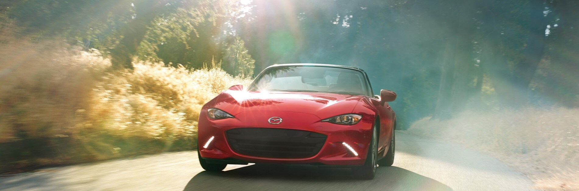 2016-Mazda-MX-5-Miata.jpg