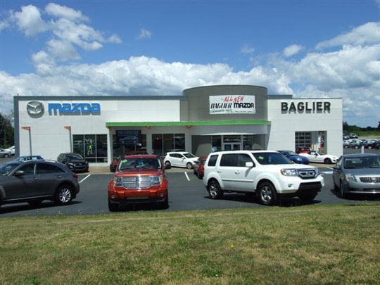 bagliermazda 003.jpg