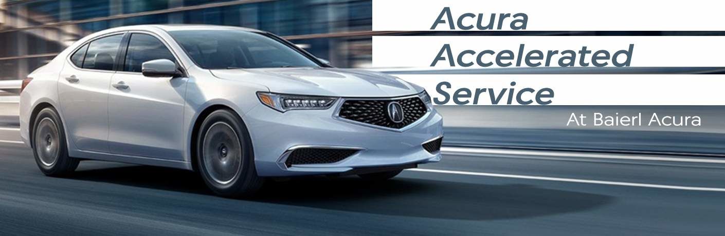 baierlacura-acceleratedservice_A_o.jpg