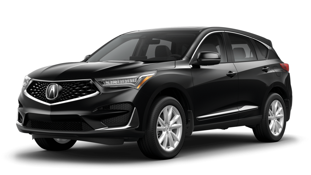 New_RDX_Virginia_Acura_Dealer