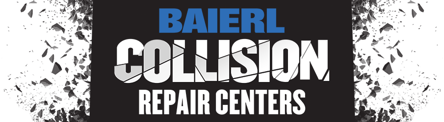 collision-logo_d.png
