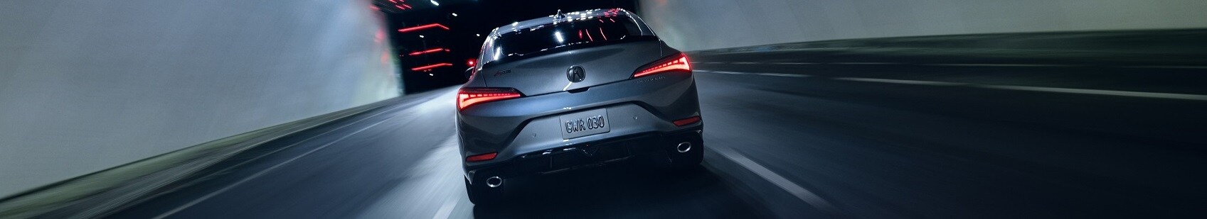 Acura Dealer Bethel Park, PA
