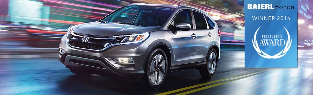 BrandHeader_BaierlHonda2.jpg