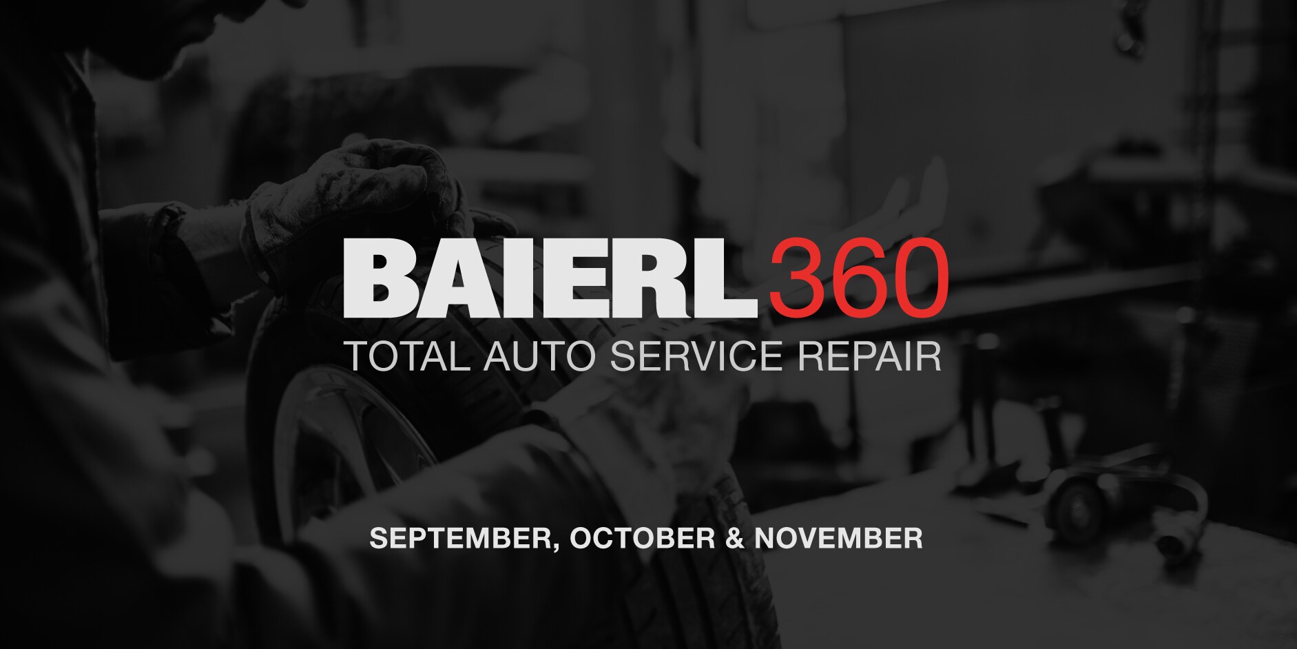 25423_BaierlGroup_360TotalService_083117Sep_SPC.jpg