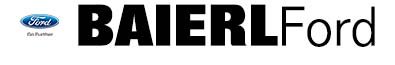 BrandLogo_Ford.jpg