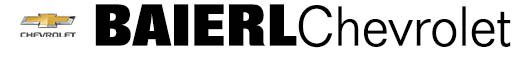 BrandLogo_Chevy.jpg