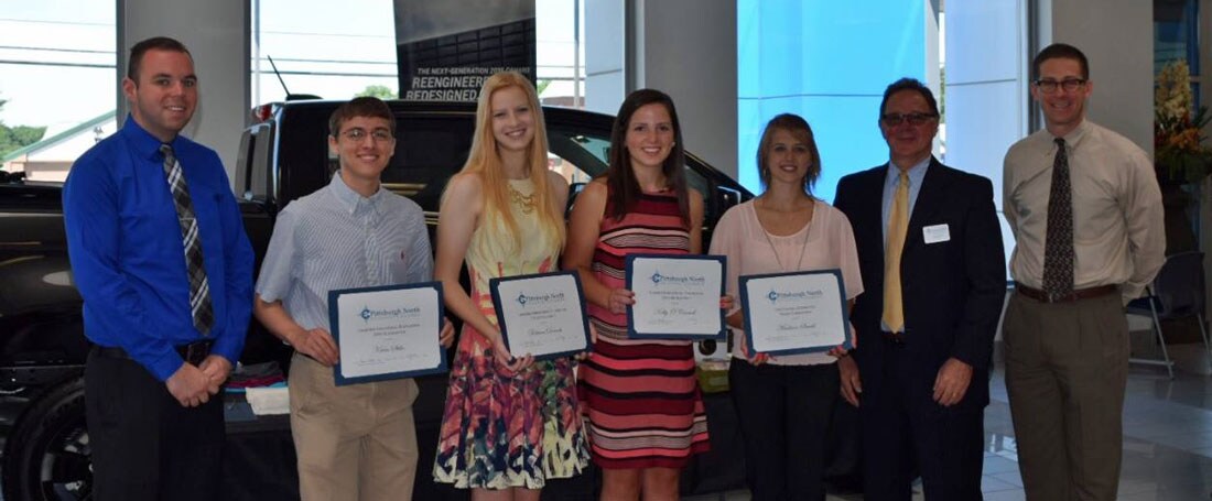 img_IntheCommunity_Scholarships.jpg