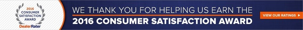 Banner_Feb2016_DR_ConsumerSatisfaction1_off.jpg