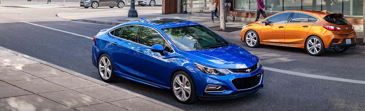 BrandHeader_BaierlChevrolet.jpg