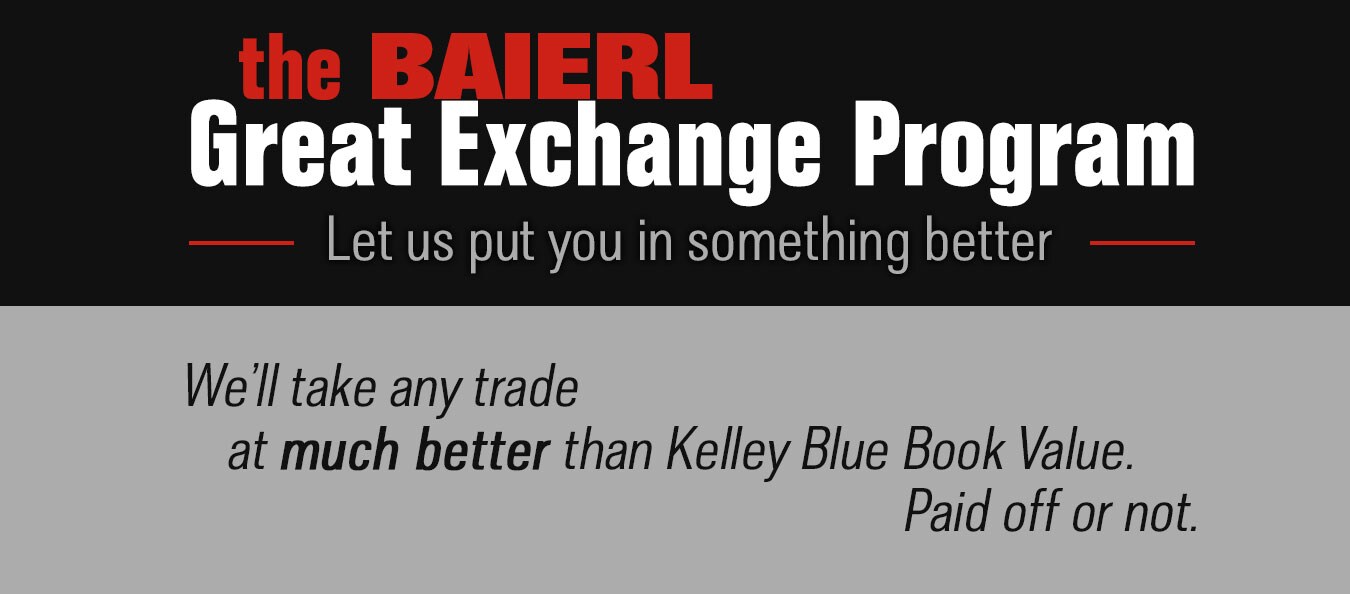 img_Mar2017_BaierlGreatExchange3.jpg