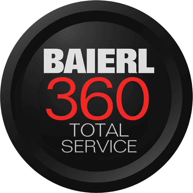 logo_baierl360service.png