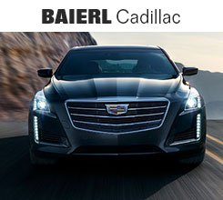 Baierl Automotive Group One Click 8 Brands Always The