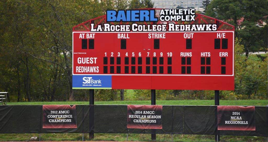 Community_Baseball-scoreboard.jpg