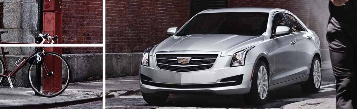 BrandHeader_BaierlCadillac.jpg