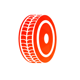 ea2013e8a0f310058f080050568ba825.png