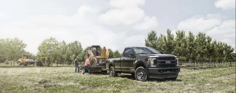 super duty b ford.png