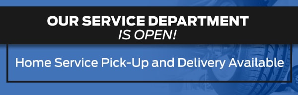 WF36108_PAZELFOR_AprilOffers_servicepage_header.jpg