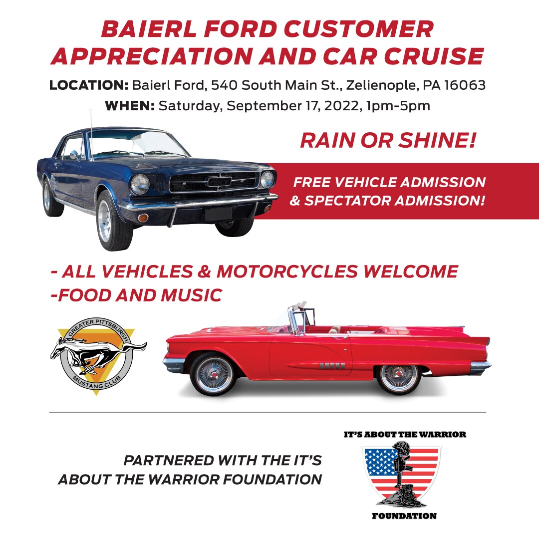 WF51192_PAZELFOR_CarCruiseEvent_WebAssets_1080x1080_SC.jpg