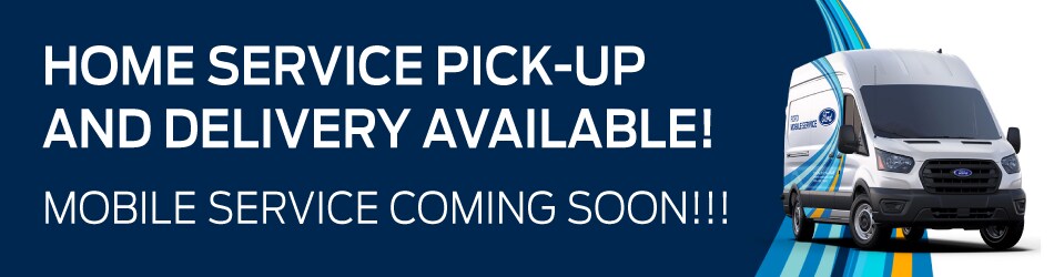WF42949_PAZELFOR_ScheduleServiceBanner_950x250.png