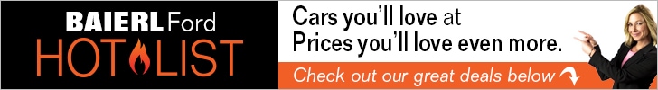 banner_HotList_Ford.jpg