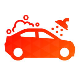 84007e18a0f3100581af0050568b5709.png