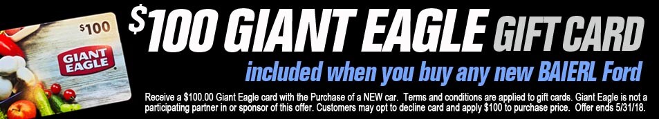 Gift Card Ford Inventory banner.jpg