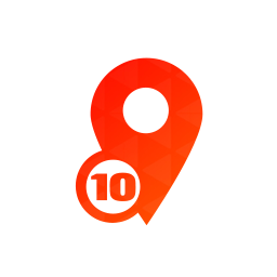 d3f2bd78a0f310058e9b0050568b6442.png