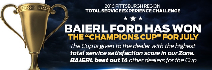 BaierlFordJulyCup.jpg