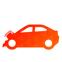 d61f84a0a0f310058e9b0050568b6442.png
