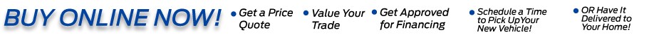 WF36152_PAZELFOR_OpenAssets_LP_banner.jpg