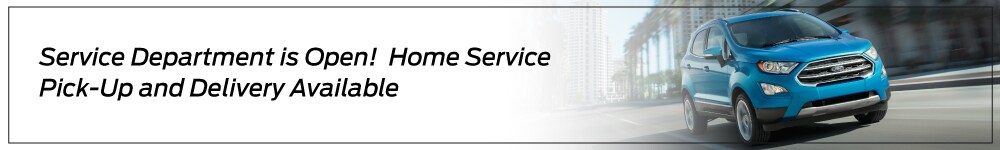 WF36108_PAZELFOR_AprilOffers_landingpage_header.jpg