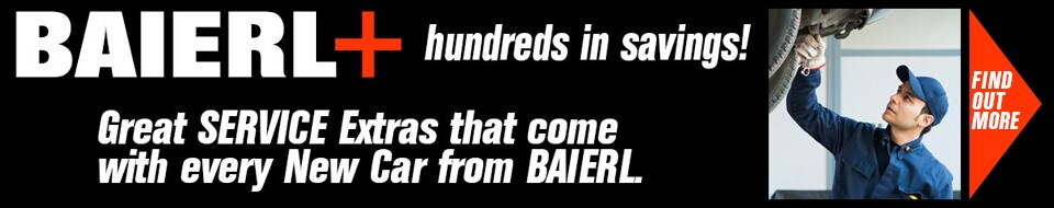 banner_BaierlPlus.jpg