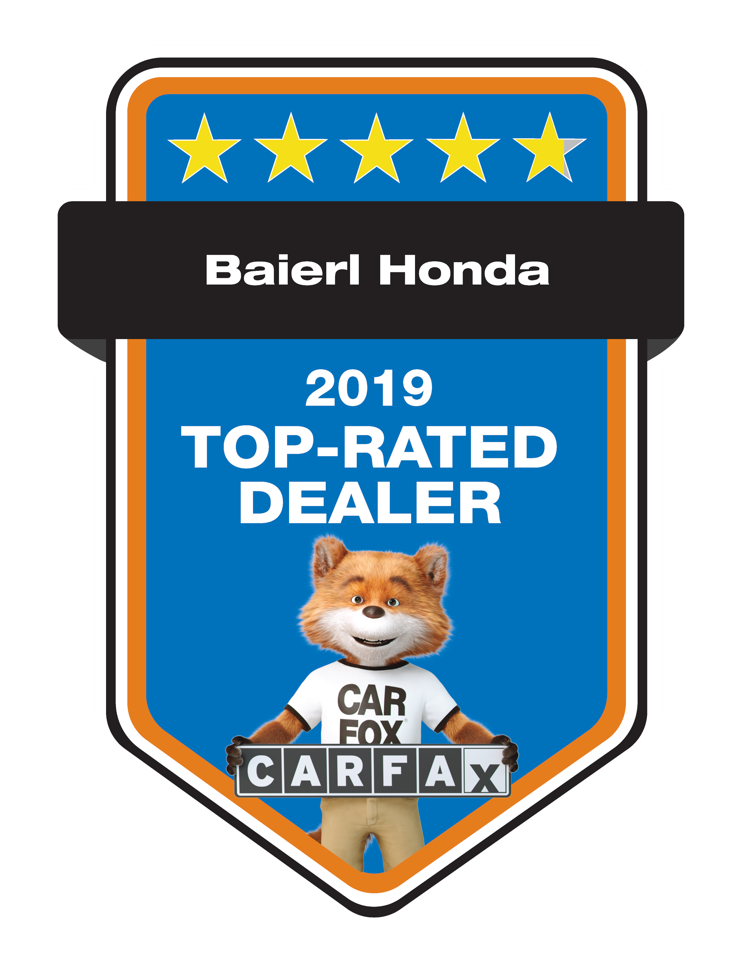 PAWEXHON_Carfax_2019TopRatedDealer_Badge.png