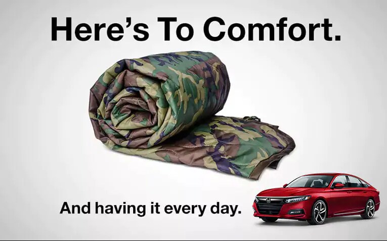 Here's to comfort and having it every day.PNG