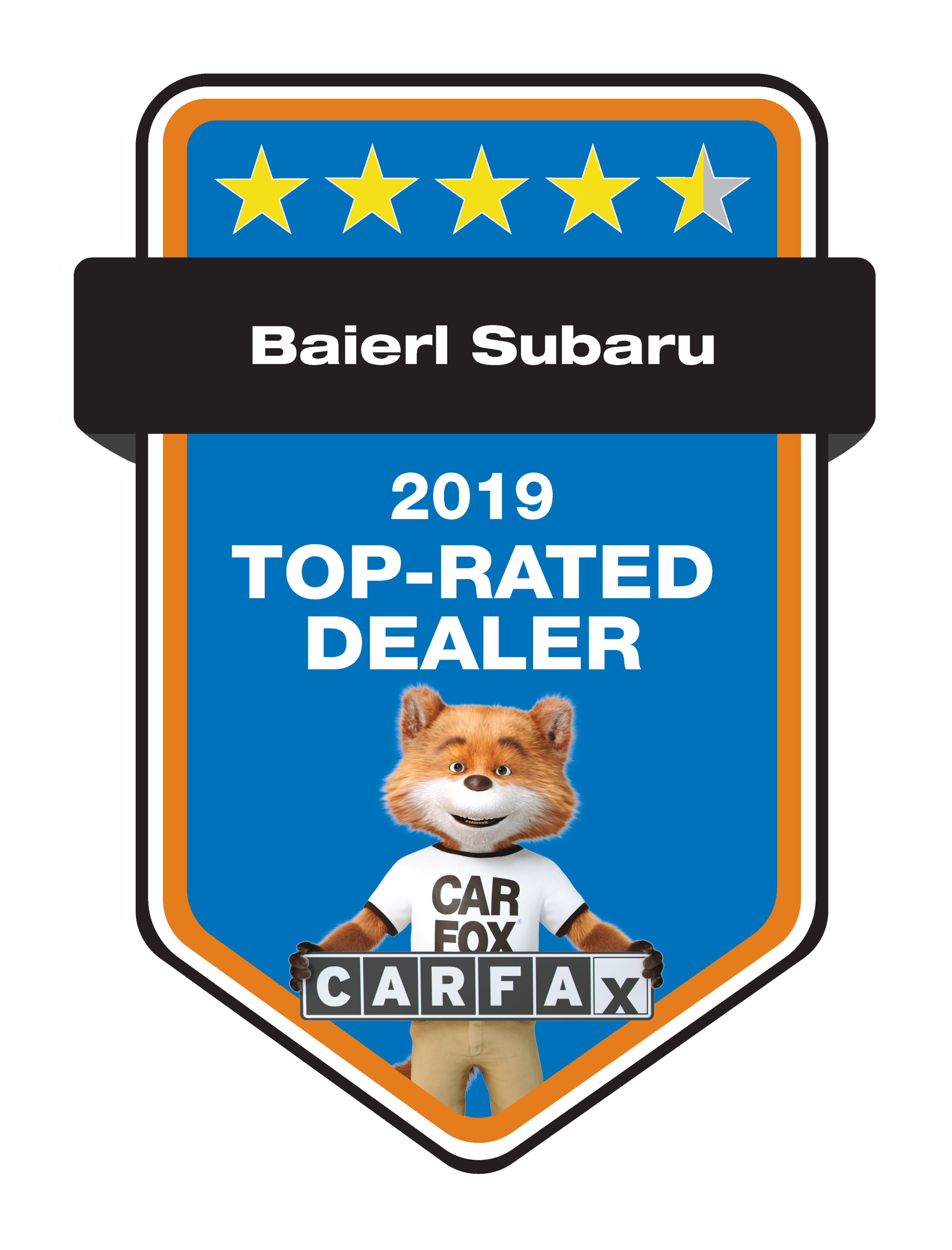 Baierl Subaru.png