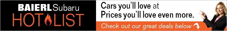 banner_HotList_Subaru.jpg