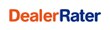 DealerRater