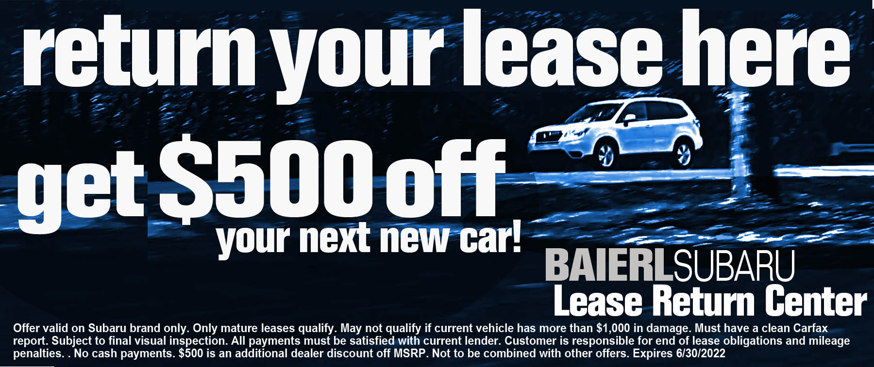 JUNE BAIERL Lease Return Slide 1800 x 757.jpg